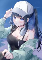 1443855 B