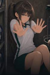 224168 B