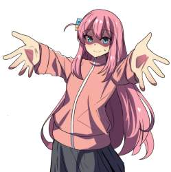3029252 B