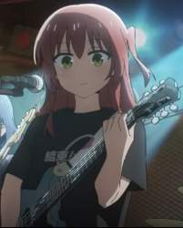 77274 B