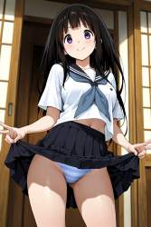 950788 B