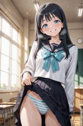 4039315 B