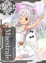 52454 B