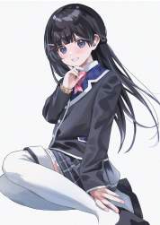 229537 B