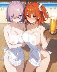 4492393 B