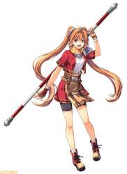 151294 B