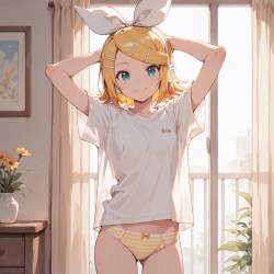 893699 B