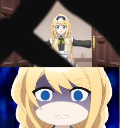 1242697 B