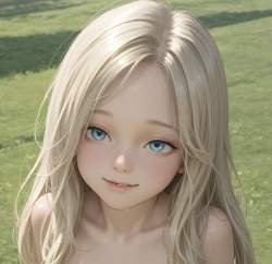 1606663 B