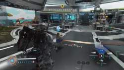 6210920 B
