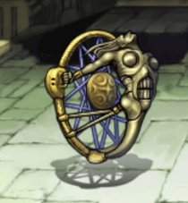 11642 B