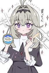 298697 B