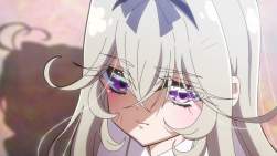 215767 B
