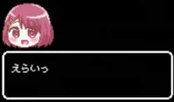 4022 B