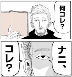 224072 B