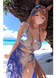 805969 B