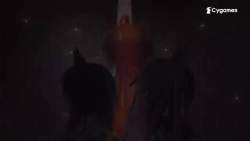 1397515 B