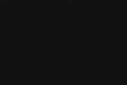 714346 B