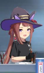 674956 B