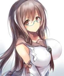 85976 B