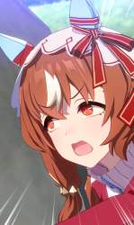 107002 B