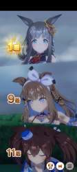 1595127 B