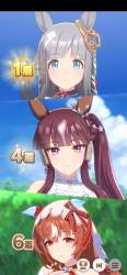 1731080 B