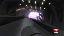 4565368 B
