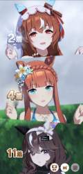 1022830 B