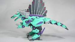 53949 B