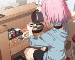327680 B