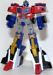 259963 B