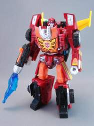 100017 B