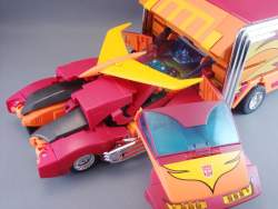 36914 B