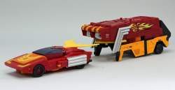 47167 B