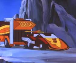33953 B