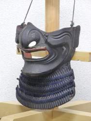 85529 B