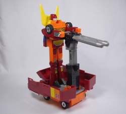 65630 B