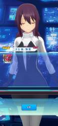373144 B