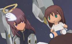 31633 B