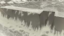 5707497 B