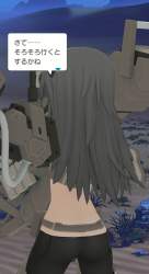 175577 B