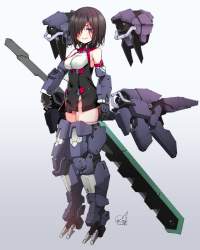402539 B