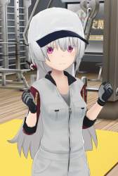 446999 B