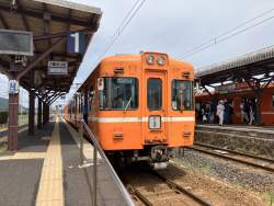 3958672 B