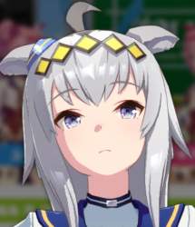 82801 B