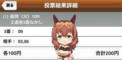170564 B