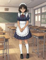 2103243 B