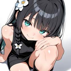 406935 B