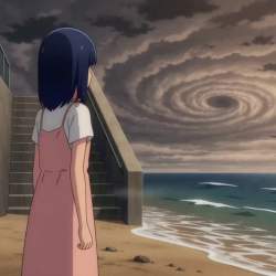 3492514 B